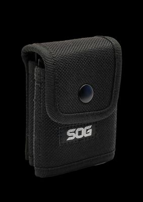 Image showing  Throwing Death Cards, 4 pk., SOG-33-01-01-43