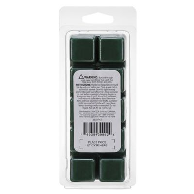 Image showing  Timberland Pine Scented Wax Melts, 4.5 oz.