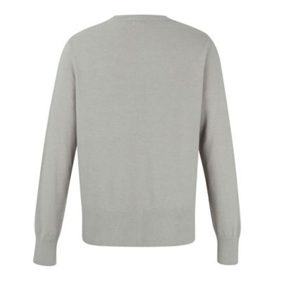 Image showing  Women's Crew Neck Sweater