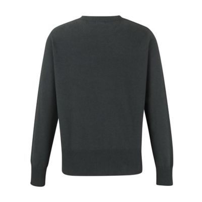 Image showing  Women's Crew Neck Sweater