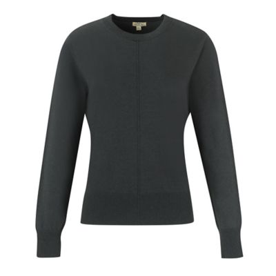 Image showing  Women's Crew Neck Sweater