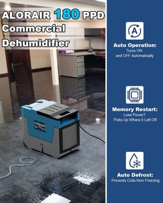 Image showing  Storm LGR 850-Blue