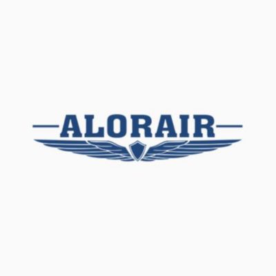 Image showing 3 th AlorAir Storm Elite-Yellow-WIFI-New