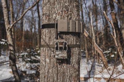 Image showing  External Power Belt 15,000 Mahr