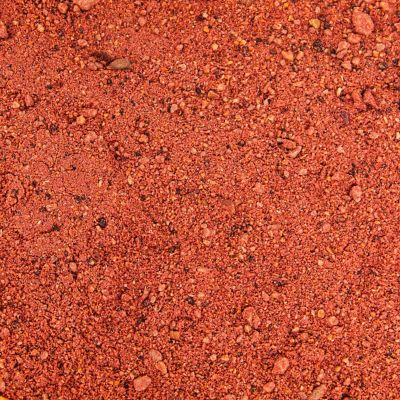 Image showing  Apple Crushed Deer Feed, 5 lb. NY