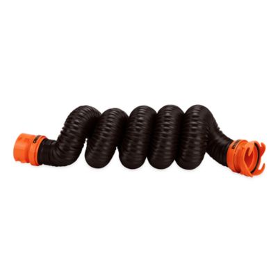 Camco RV Sewer Hose Extension