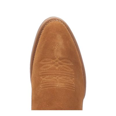 Image showing  Larkin Leather Boot