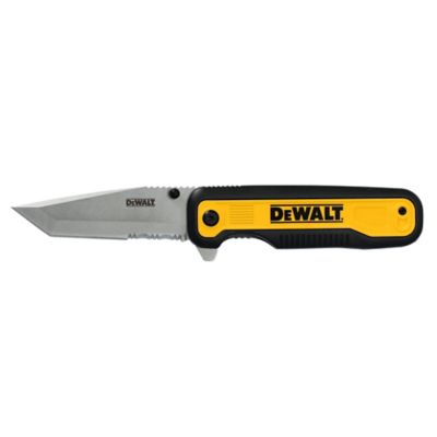 Image showing  Pocket Knife, DWHT10994