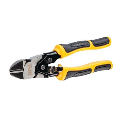 Image showing  Diagonal Pliers