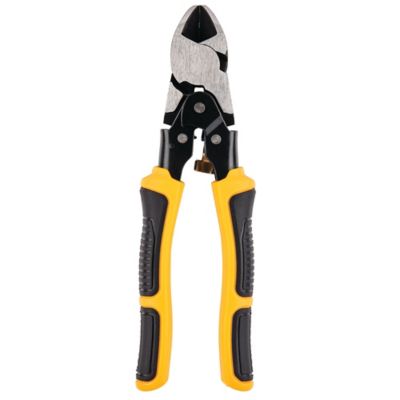 Image showing  Diagonal Pliers