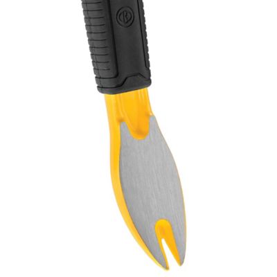 Image showing  9 in. Precision Claw Bar