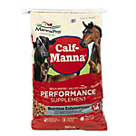 Manna Pro Calf-Manna Livestock Supplement, 50 lb. Price pending