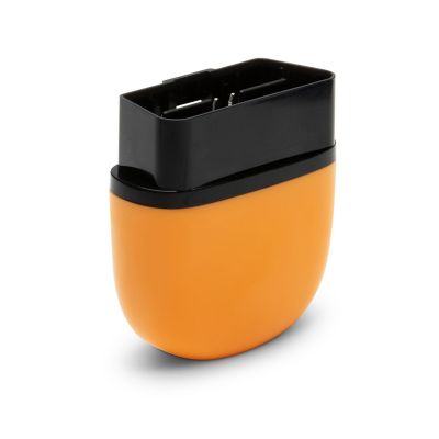 Image showing  Everyday Diagnostic Tool Bluetooth OBDII Tester