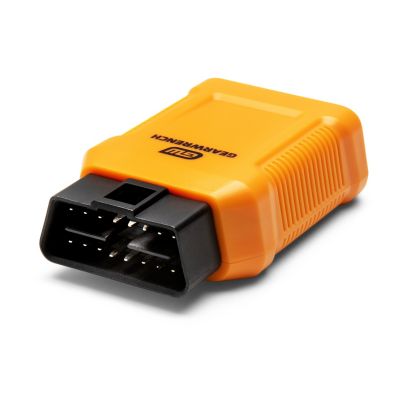 Image showing  Professional Bi-Directional Diagnostic Scan Tool