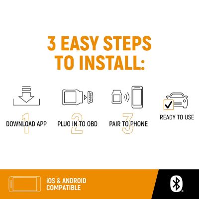 Image showing 5 th GEARWRENCH Professional Bi-Directional Diagnostic Scan Tool