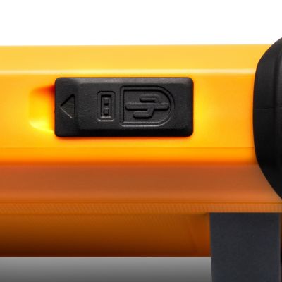 Image showing 5 th GEARWRENCH 7 in. Wireless Bi-Directional Diagnostic Tablet