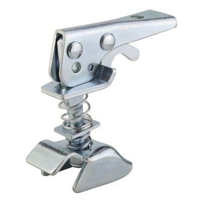 Image showing 5 th Tractor Supply 2 in. Ball Class II Coupler Repair Kit