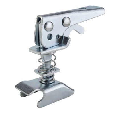 Image showing 5 th Tractor Supply 1-7/8 in. Ball Class I Coupler Repair Kit