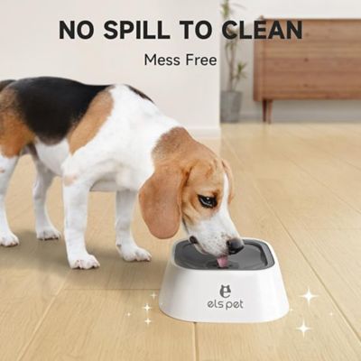 Image showing  Floating Bowl 1L