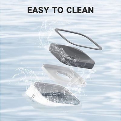 Image showing  Floating Bowl 1L