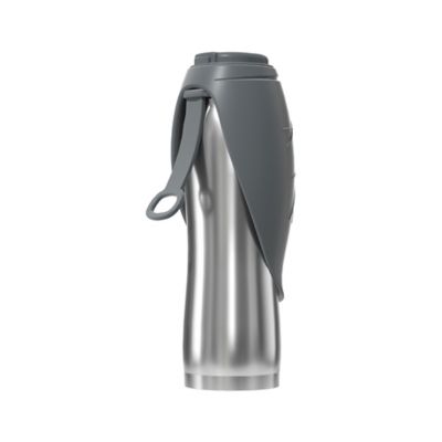els pet Stainless Steel Travel Bottle