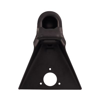 Image showing 7 th Tractor Supply 2-5/16 in. Ball A-Frame Trailer Coupler, 10,000 lb.