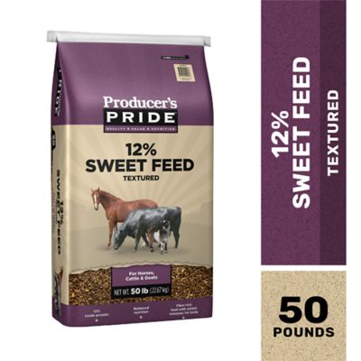 horse feed suppliers near me