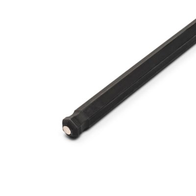 Image showing 7 th GEARWRENCH 59 pc. 6 Point Combination Wrench and Hex Key Set in Foam Storage Tray