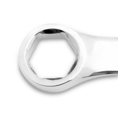 Image showing 9 th GEARWRENCH 59 pc. 6 Point Combination Wrench and Hex Key Set in Foam Storage Tray