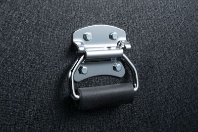 Image showing 6 th GEARWRENCH 41 in. 5 Drawer GSX Series Tool Chest