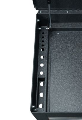 Image showing 5 th GEARWRENCH 35 in. 7 Drawer GSX Series Rolling Tool Cart with Tilt Top