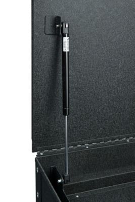 Image showing 6 th GEARWRENCH 35 in. 7 Drawer GSX Series Rolling Tool Cart with Tilt Top