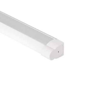 Image showing  12 in. 700 Lumen Under Cabinet Light