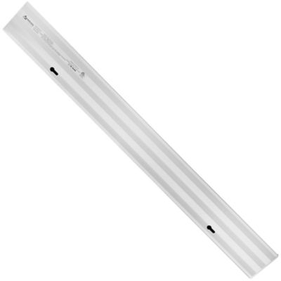 Image showing  24 in. Slim 1300 Lumen Under Cabinet Light