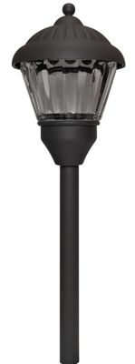 Image showing  10 Light Combo LV PNG Complete Set, BLFSP-02-64P-10FT-02