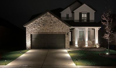 Image showing  10 ft. Plug-N-Go Ext. Cable