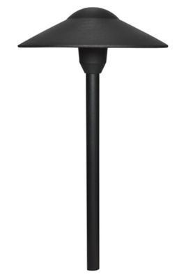 Image showing  6 Path Light PNG LV Complete Set