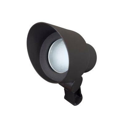 Image showing  6 Floodlight PNG LV Complete Set, FSP-03-6P-10FT-01