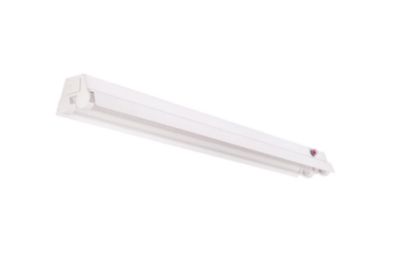 Image showing  4 ft.Grow Light, 30W Full Spectrum