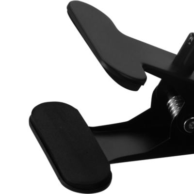 Image showing 5 th Archipelago Lighting 2 Head Flex Neck Grow Light