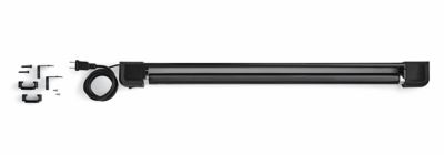 Archipelago Lighting 24 in. Fluorescent Black Light