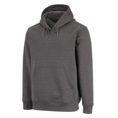 Image showing  Men's Toughshield Hoodie