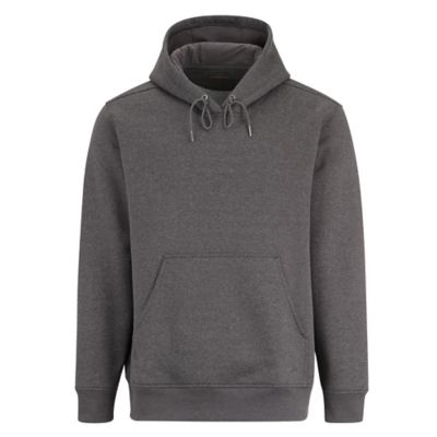 Product color Asphalt Heather