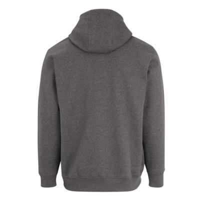 Image showing 1 th Ridgecut Men's Toughshield Hoodie