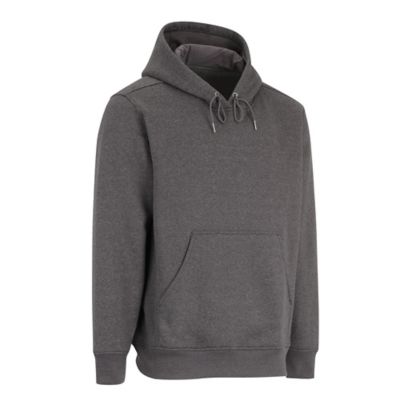 Image showing 3 th Ridgecut Men's Toughshield Hoodie