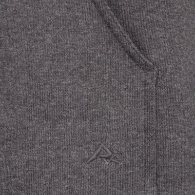 Image showing 4 th Ridgecut Men's Toughshield Hoodie