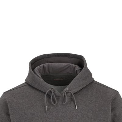 Image showing 5 th Ridgecut Men's Toughshield Hoodie