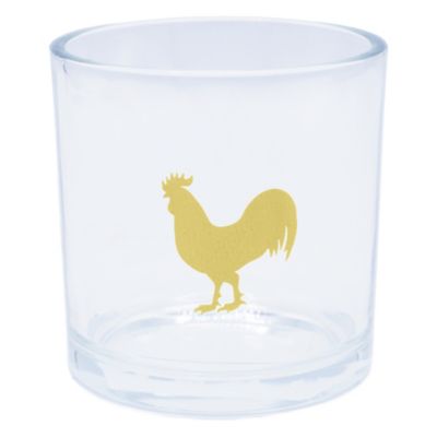 Image showing  9 oz. Whiskey Glasses, 2 pc.