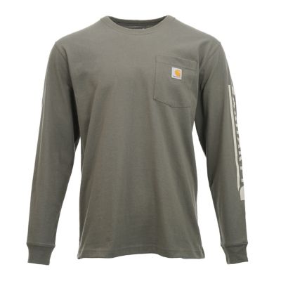 Product TrademarkColor1