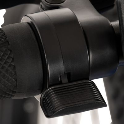 Image showing  Quantis Adult eBike